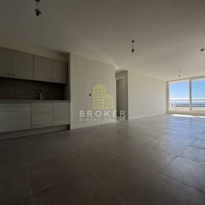 Venta Departamento 2 Dormitorios En Green Life Punta Del Este