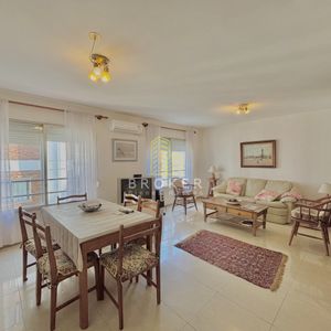Venta Apartamento Punta Del Este Península 4 Dormitorios