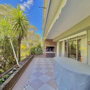 Venta Punta Del Este Apartamento Parrillero Piscina Mansa