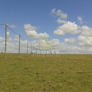 Venta Terreno San Bernardo Rocha Pueblo Nuevo