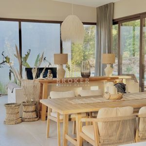 Venta Casa Barrio Privado La Barra Punta Del Este Reserva Montoya
