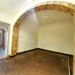 Venta Casa 4 Dormitorios Aguada