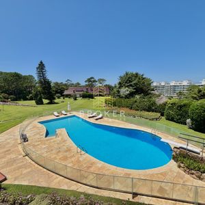 Venta Casa Mansa Punta Del Este Piscina