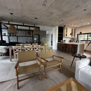 Casa Venta Reserva Montoya La Barra