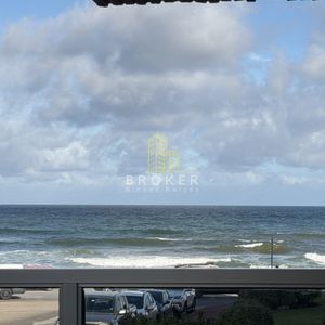 Oportunidad Vista Al Mar Peninsula Apartamento De 4 Dormitorios Punta Del Este