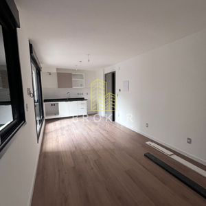 Alquiler Anual Monoambiente En Cordón
