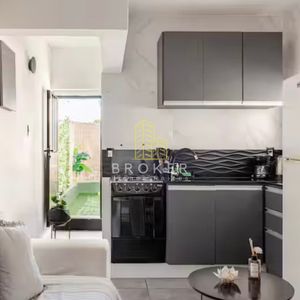 1 Dormitorio En Parque Rodo