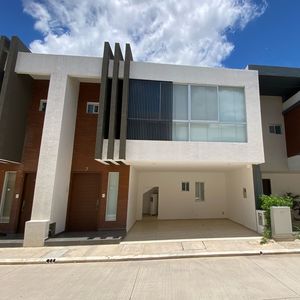 Casa En Condominio Jardines Del Norte 6