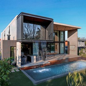 Urubo Golf - Casa De Lujo