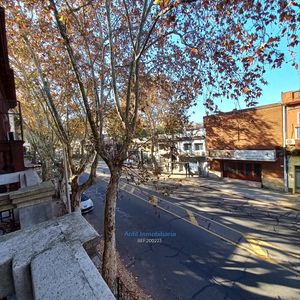 Venta Casa De Altos 6 Dormitorios Azotea Con Parrillero