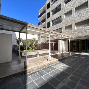 Alquiler Apartamento 2 Dormitorios Y Gge