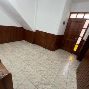 Venta Casa 3 Dormitorios Con Garage En Buceo
