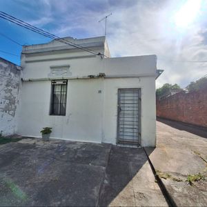 Venta Terreno Buceo