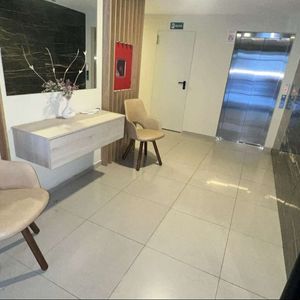 Venta 2 Dormitorios En Cordon