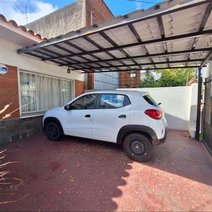 Venta Casa 2 Dormitorios Mas Apartamento En La Union