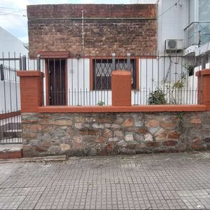Alquiler Casa 2 Dormitorios Buceo