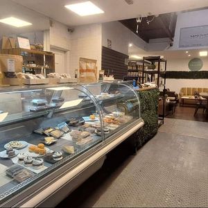 Venta Local Comercial Tres Cruces