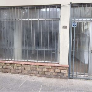 Alquiler Local Comercial Zona Parque Rodo