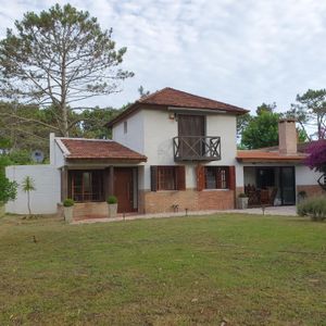 La Paloma - Rocha