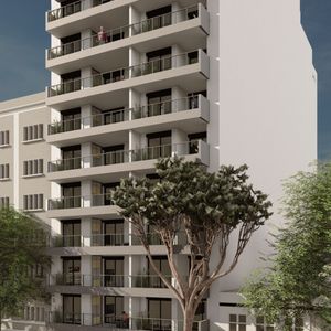 Venta Local Comercial Altos De Cordón 