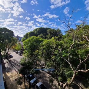 (reservado) Excelnte Planta En El Corazon De Pocitos