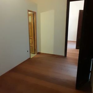 Apartamento Amoblado En Parque Rodó!!