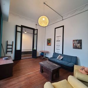 Casa En La Mejor Zona De Cordón