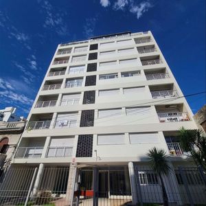 Apartamento Super Luminoso
