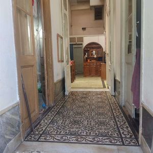Gran Casa En Excelente Ubicación En El Centro Ideal Empresas O Vivienda