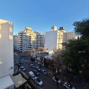 Venta Apartamento En Excelente Ubicación