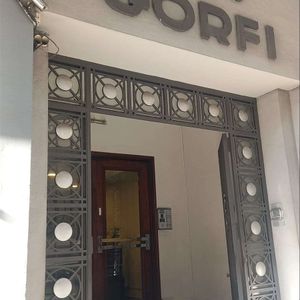 Alquiler De Oficina A Pasos De Plaza Matríz