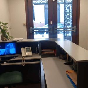Venta Oficina A Pasos De Plaza Matríz