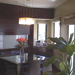 Hermosa Y Moderna Casa En Punta Carretas!!