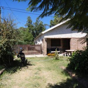 Casa En Venta En La Floresta 0e0ca906lf