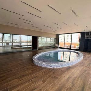 Departamento En Alquiler Cond Sky Elite 