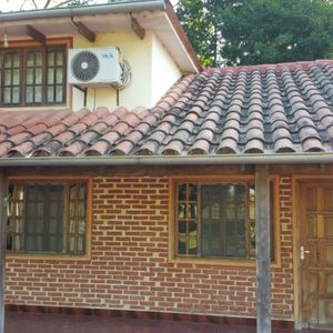 Hermosa Casa En Venta 