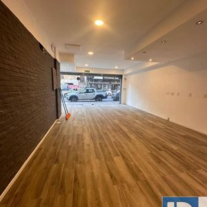 Local Comercial En Venta Ubicado En Centro