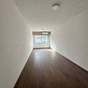 Apartamento En Venta En Tres Cruces
