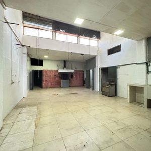 Local Comercial En Alquiler Ubicado En Buceo