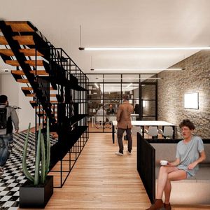 Apartamento En Venta En Centro