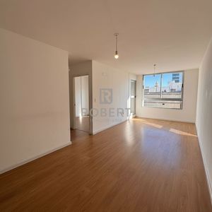 Apartamento En Alquiler En Cordón