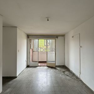 Apartamento En Alquiler En Buceo