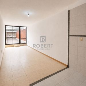 Apartamento En Alquiler En Tres Cruces