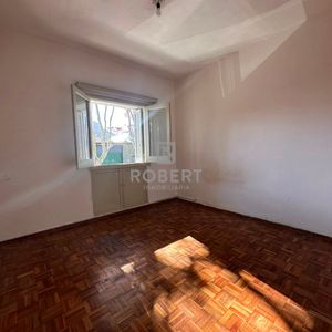 Apartamento En Alquiler En Palermo