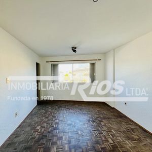 Centro, Proximo A Cordon, Ciudad Vieja, Palermo !