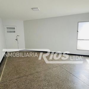 Centro, Aguada, Próximo Al Palacio