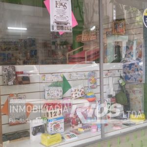 Aquiles Lanza Y Durazno! Barrio Sur, Próximo A Palermo, Centro