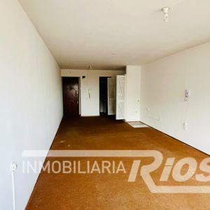 A Dos De 18 De Julio! Centro, Proximo A Barrio Sur, Palermo, Ciudad Vieja
