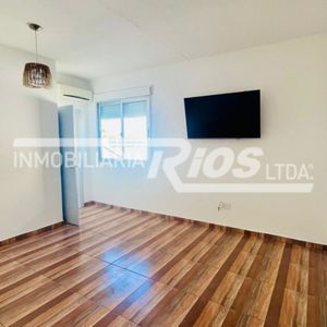 Ciudad Vieja! 1 Dormitorio, A Metros Del Mar