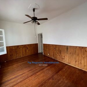 Oportunidad, Apto 1 Dorm, Prox Rambla